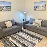 Within Reach Of The Beach!